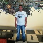 Ariel Pulido Álvarez - @arielpulidoalvarez - Instagram
