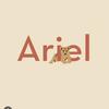 ariel.pulido - @ariel.pulido - TikTok