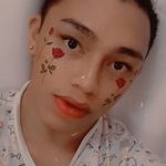 ariel r pulido - @arielpulido234 - Instagram