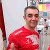 arielpulido - @arielpulido1985 - TikTok