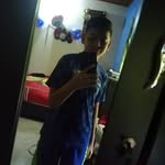 edinson ariel Pulido castaño - @edinsonarielpulidocastano - Instagram