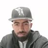 el negro - @arielpulido86 - TikTok