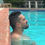 Frank Ariel Pulido Rivera - @frankarielp - Instagram