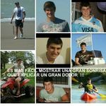 Hugo Ariel Pulido - @hugoarielpulido - Instagram
