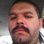 jorge ariel pulido cedano - @jorgearielpulido - Instagram