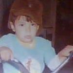 Jorge Ariel Pulido Cedano - @arielpulido - Instagram