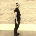 Juan Ariel Pulido - @juanariel.pulido - Instagram