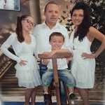 Luis Ariel Pulido Prada - @pulidoprada - Instagram
