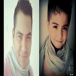 Oscar Ariel Pulido - @oscararielpulido - Instagram