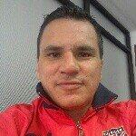 RITO ARIEL PULIDO - @ritopulido - Instagram