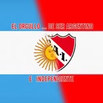 Victor Ariel Pulido - @arielpulido3 - Instagram