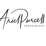 𝗔 𝗿 𝗶 𝗲 𝗹  𝗣 𝘂 𝗿 𝗰 𝗲 𝗹 𝗹 - @arielpurcell_fotografia - Instagram