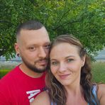 Ariel Purcell - Facebook