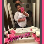 Ariel Purcell - Facebook