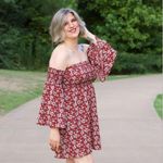 Ariel Purcell - @apurcell62219 - Instagram