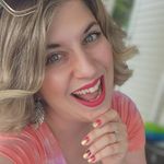Ariel Purcell - @dazzlingnailsbyariel - Instagram