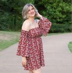 Ariel Purcell - Facebook