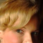 Ariel Purcell - Facebook