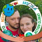 Ariel Purcell - Facebook