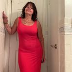 Ariel Purcell Ann - Facebook