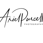 Ariel Purcell Fotografía - Facebook