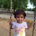 Ariel Pervaiz - Facebook