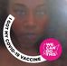 Ariel Purvis - Facebook