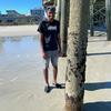 ariepurvis - @ariepurvis - TikTok