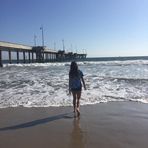 Ariel Qualls - Facebook