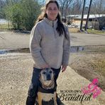 Ariel Qualls - Facebook