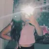 🦦 - @notarielqualls - TikTok