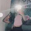 :) - @notarielquallsss - TikTok