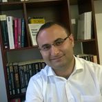 Ariel Andrés Quesada Saldarriaga - Facebook