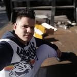Ariel Hernandes Quesada - @arielhernandesquesada - Instagram