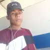 Ariel Quesada618 - @arielquesada6 - TikTok