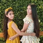 Ariel Quesada - @plasenciaarielquesada - Instagram
