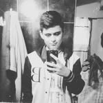 Ariel Quesada - @quesada7913 - Instagram