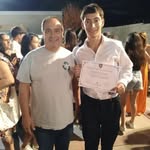 Ariel Quesada - @arielquesada73 - Instagram