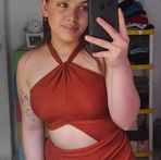 Ariel Quesada - Facebook