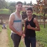 Ariel Quesada - @quesadaariel - Instagram