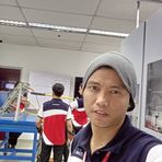 Ariel Quesada - Facebook
