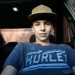 Ariél Quesada - @quesada_ariel - Instagram
