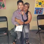 Ariel Quesada - @ariel.quesada.351 - Instagram