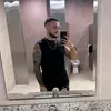 Ariel Quesada - @ari_quesadac - TikTok
