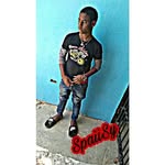 ariel_quesada - @ariel_quesada4 - Instagram