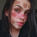 Ariel Quesada - @lvannia_quesada_06 - Instagram