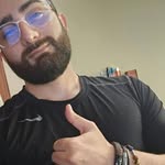 Ariel Quesada - @arielquesada - Instagram