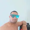 ariel quesada - @arielquesadaperesgmeil.c - TikTok
