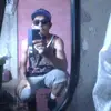 Ariel Quesada - @ariel.quesada62 - TikTok