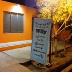 Ariel Quesada - Facebook